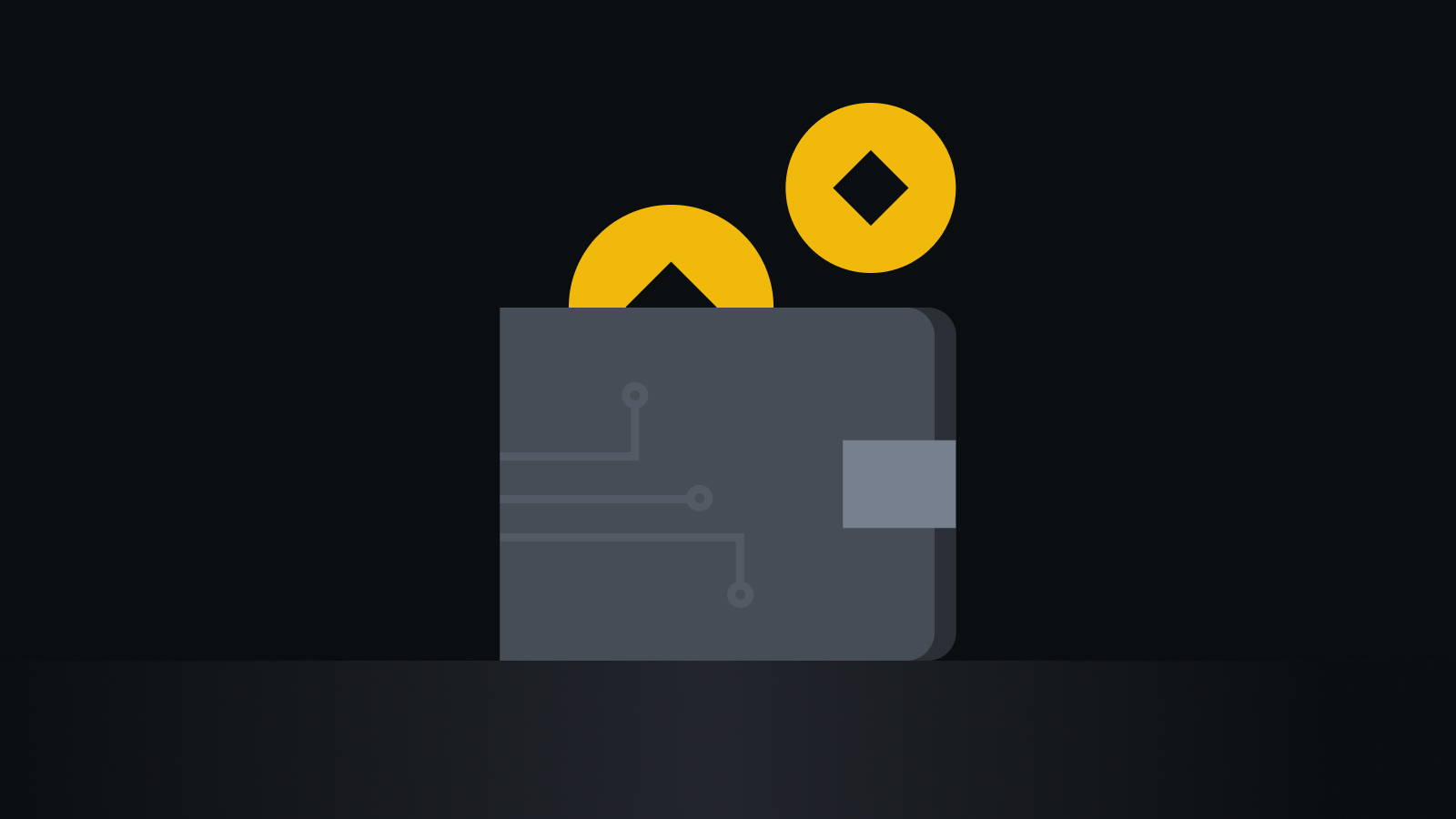 一站式BSC链上数据洞察平台